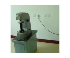 Best Metal Casting Company in Australia - 2