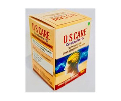 Hospital for Down Syndrome in Delhi