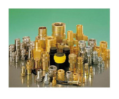 Honeywell Pressure Switch Distributors?