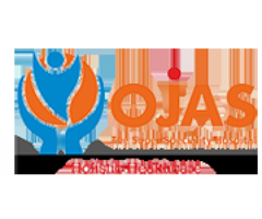 Dr. Anurag Sharma - Best Cardiologist in North India