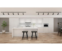Kitchen Renovations Gold Coast - 2