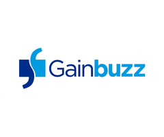 Gainbuzz is an online platform for Advertising