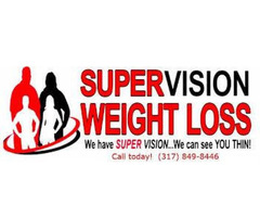 Hcg Weight Loss Fishers