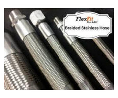 PTFE Hose Distributor