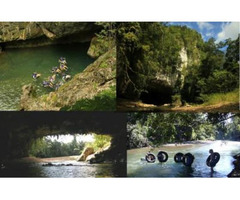 All inclusive Vacations Belize