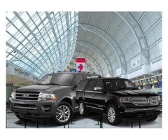 Hamilton Airport Taxi Services in Canada