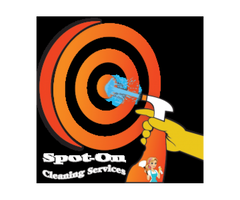 Cleaning Services Miami Beach