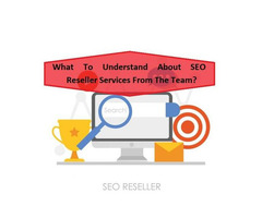 Hire Top SEO Reseller Services in Delhi, India