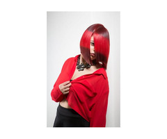 Imagination Hair Salon -  Best Hairdresser