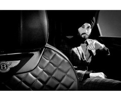 Best Singers in Brooklyn