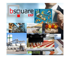 CRM software development company - 2
