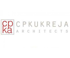 Environment Friendly Architecture in India