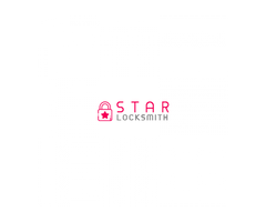 Star Lock & Key - Locksmith Lancaster