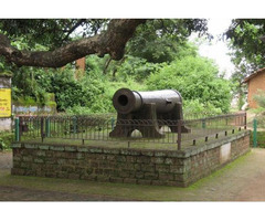 Bankura Tour Package in West Bengal - 2