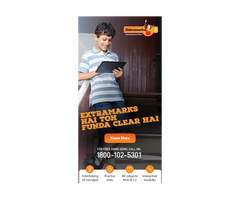 NCERT Solutions CBSE Class 8 English Active and Passive - 2