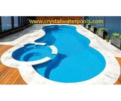 Best Swimming Pool Contractors Near You