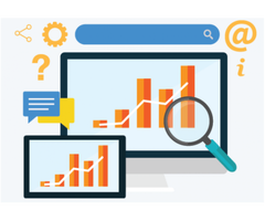 Reputation Management Services in India