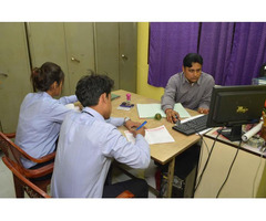 Professional Courses in West Bengal