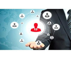 Staff Augmentation services India | ApidelTech