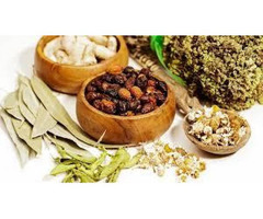 Buy Ayurvedic Herbs Online - 4