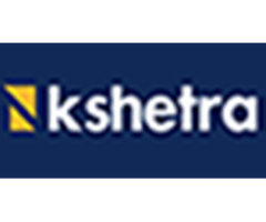 Social Book marking Submissions in Hyderabad |Kshetra