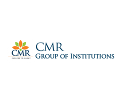 Best Engineering College in Hyderabad