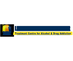 Best Rehabilitation Center in Hyderabad