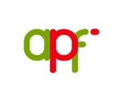 Veg Food delivery in madurai