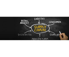 Transcription services outsourcing company