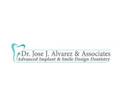 Jose J. Alvarez, DMD & Associates