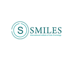 Best Fistula Treatment in Bangalore - Smiles IICP - 2