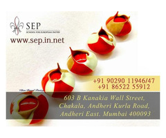 Pastry Chef Courses | Professional Baking Classes in Mumbai - 2