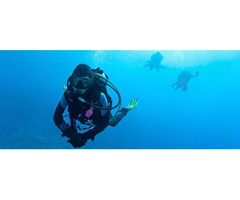 Enjoy The Best Things To Do in Grand Cayman Beach - 2