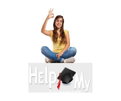 Leverage on Economics Assignment Help From Trained Scholars