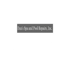 Spa And Hot Tub Repairs In Carlsbad