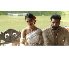 Diamond Jewellery Companies in Kolkata