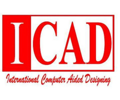 Best mechanical and civil cad center