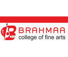 Best Drawing institute in coimbatore