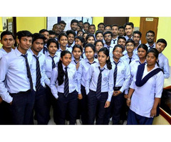 Business School in West Bengal