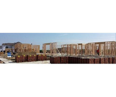 Quality services for home renovation in Garland