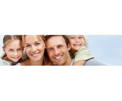 Best Immigration Solicitors in London