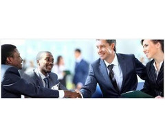 Best Immigration Solicitors London