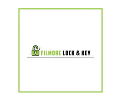 Best Commercial Locksmith Services in Miami