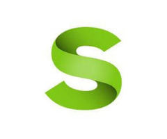 Digital Signature Certificate - How to get DSC, Benefits - 2