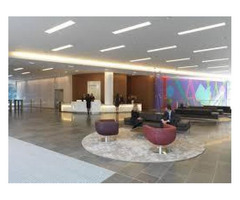 Law Firms in London