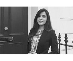 Commercial Law Firms London