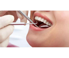 Affordable HCF Dentist | Flemington Dental Care - 2