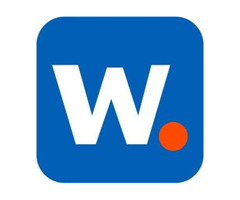 Smart and Powerful Cloud CRM Tool to Manage Your Sales
