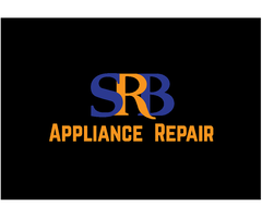 SRB Nashville Appliance Repair