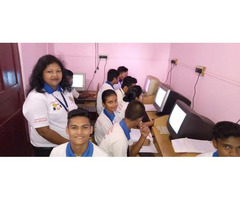 Hotel Management College in Kolkata